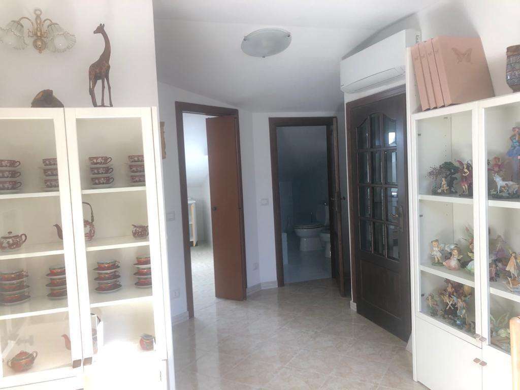  - foto 46