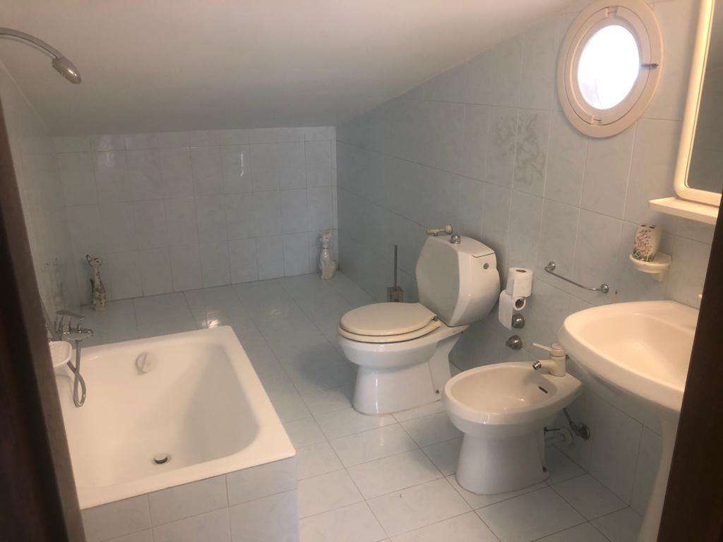  - foto 47