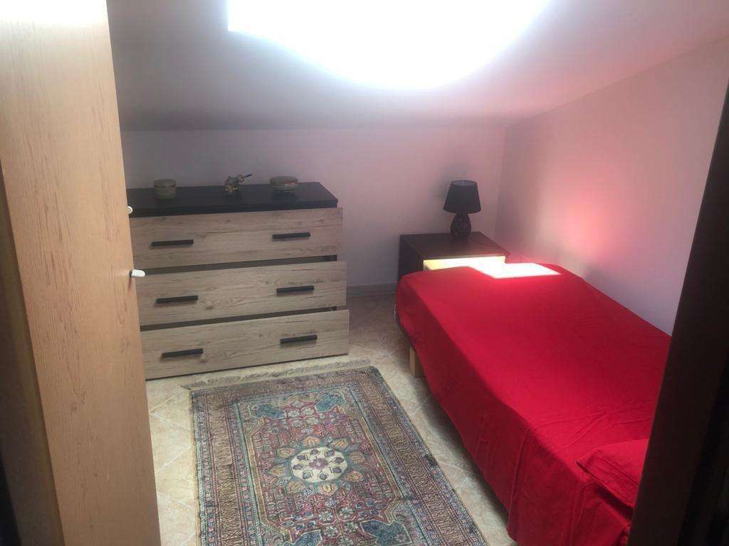  - foto 29