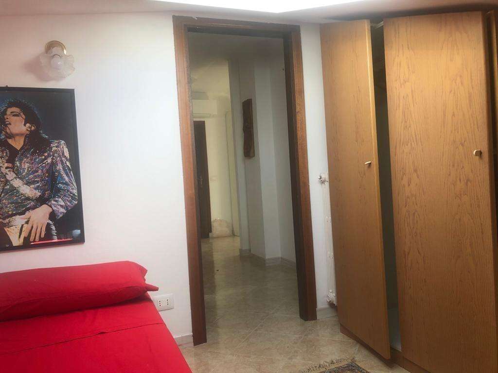  - foto 30