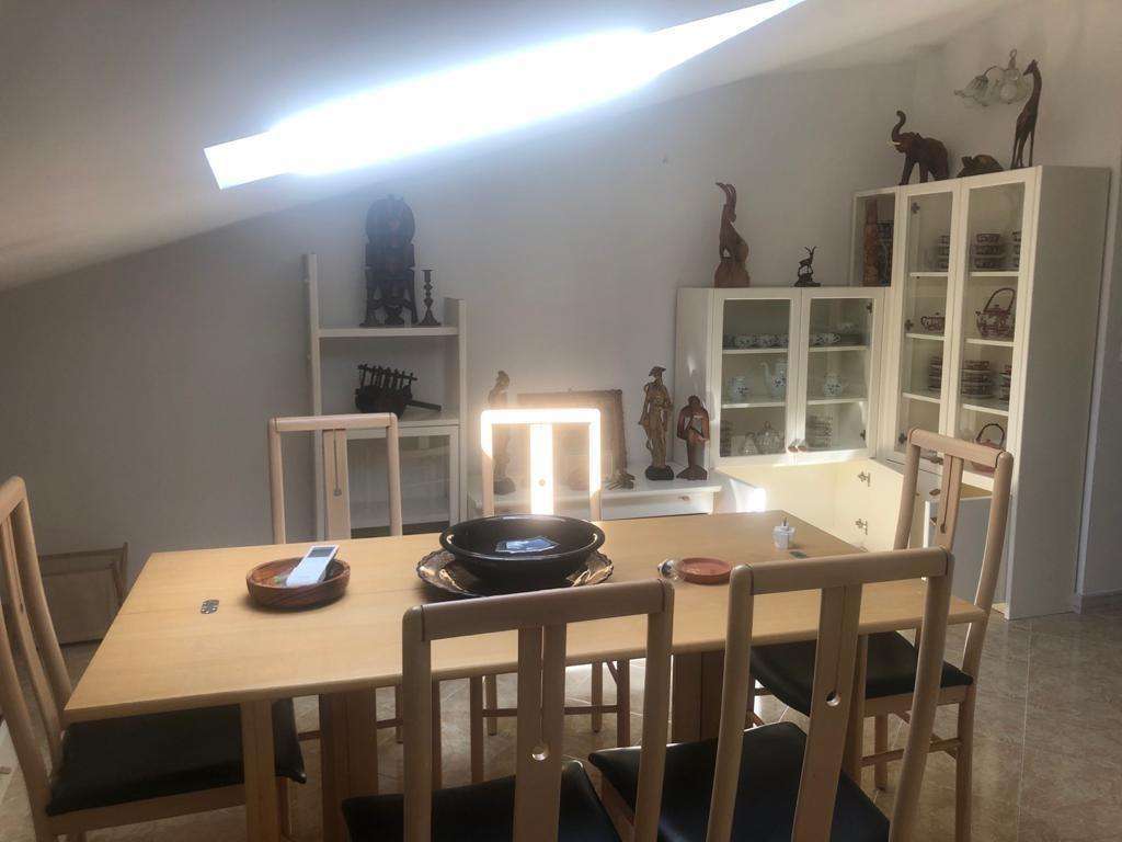  - foto 38