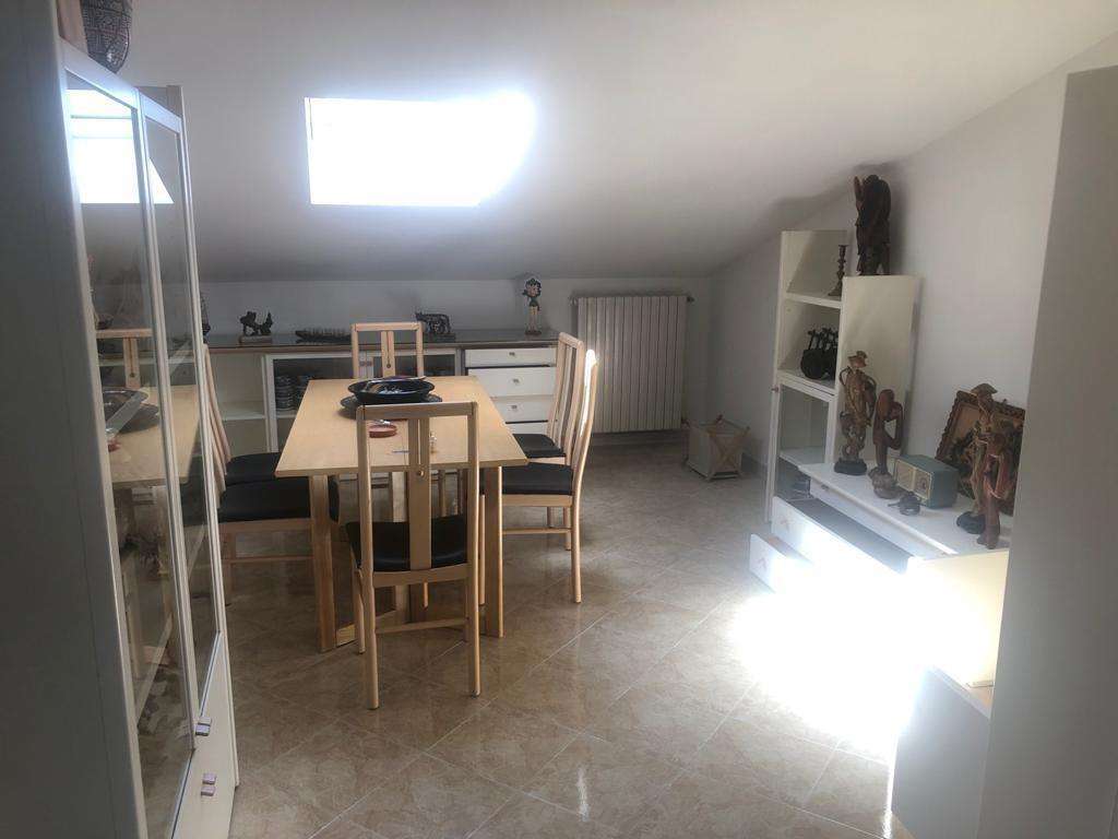  - foto 42