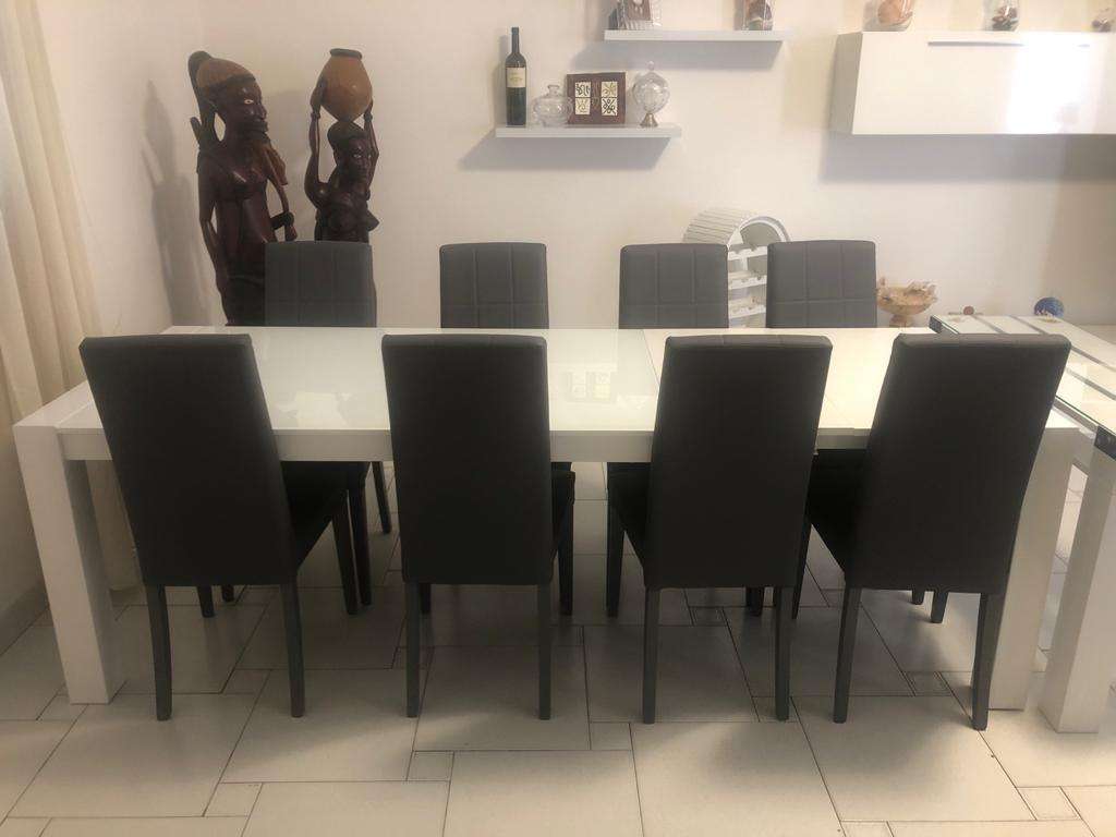  - foto 5