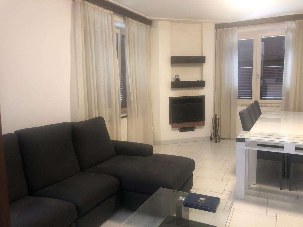  - foto 8