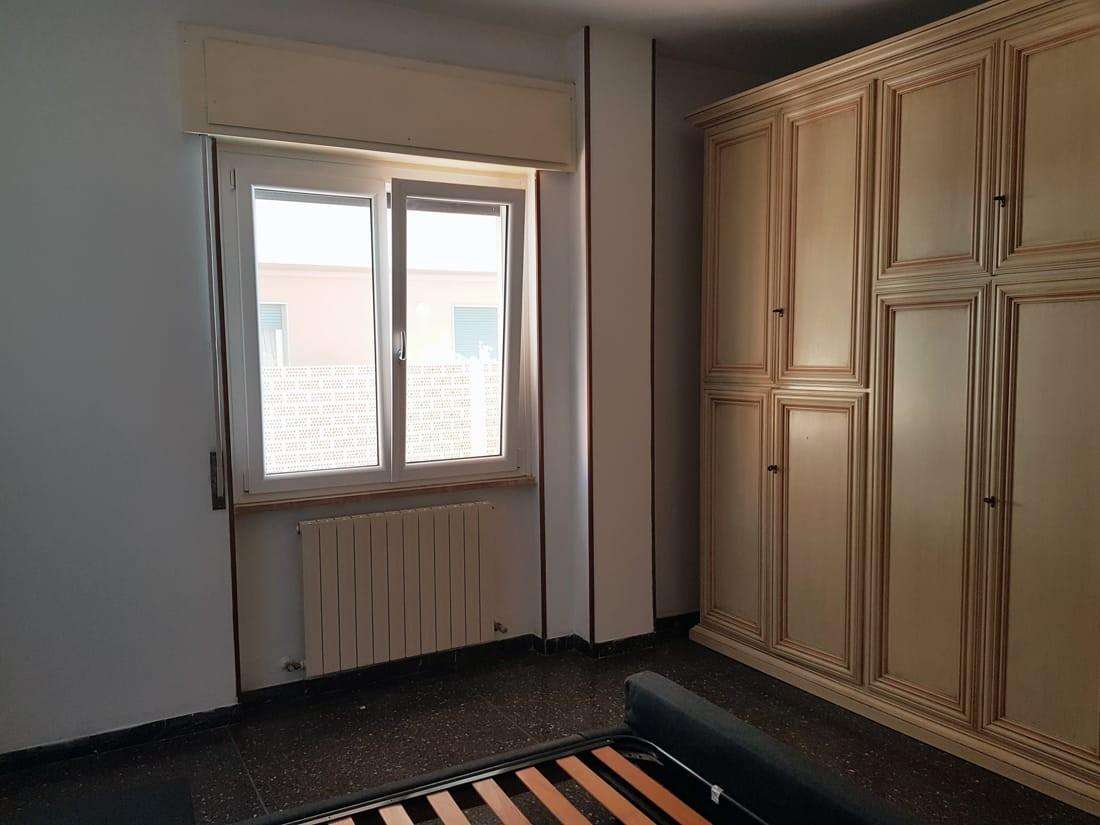  - foto 14