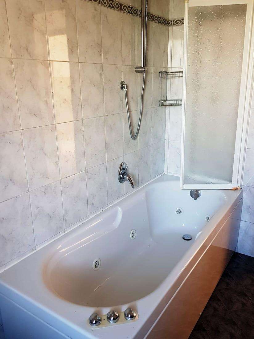  - foto 15