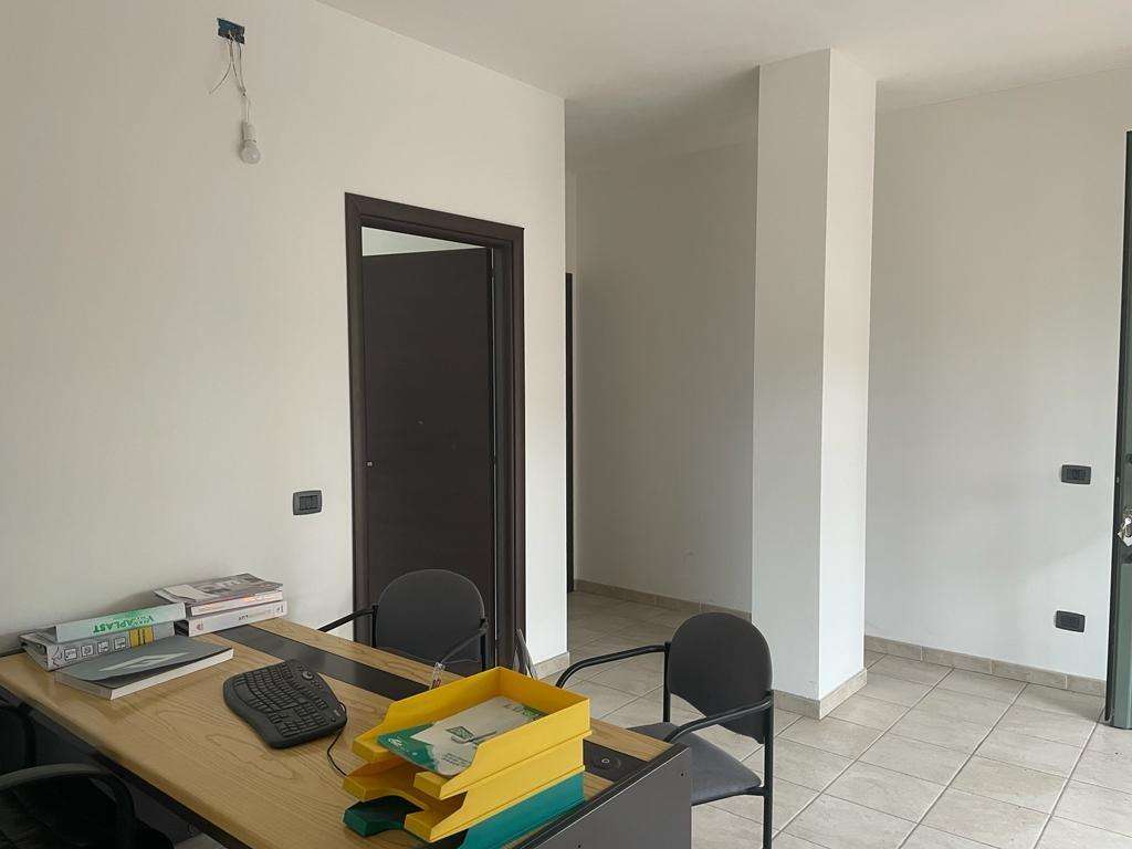 immagine annuncio 4 di 8