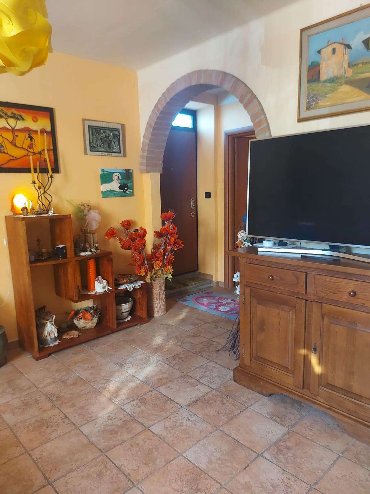  - foto 5