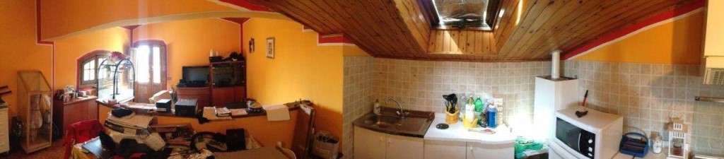  - foto 16