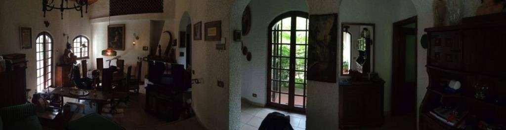  - foto 5