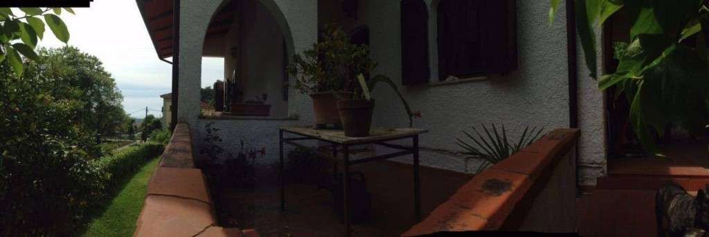  - foto 6