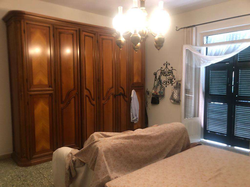 - foto 24