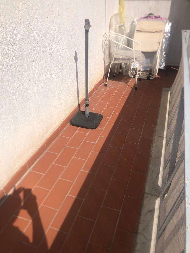  - foto 25