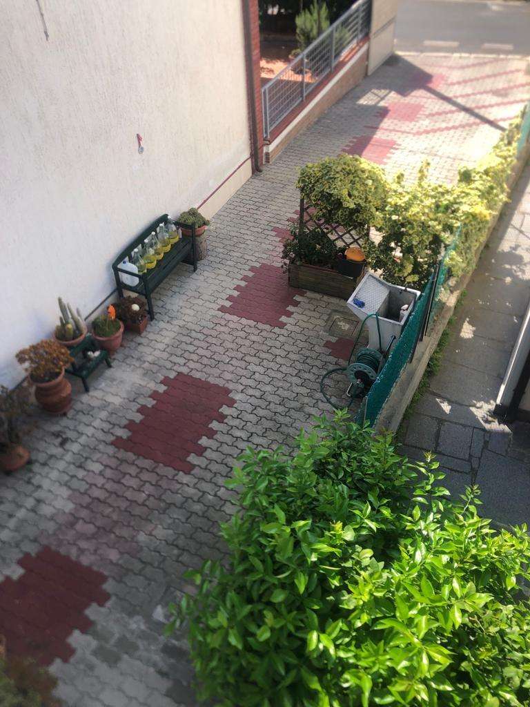  - foto 27