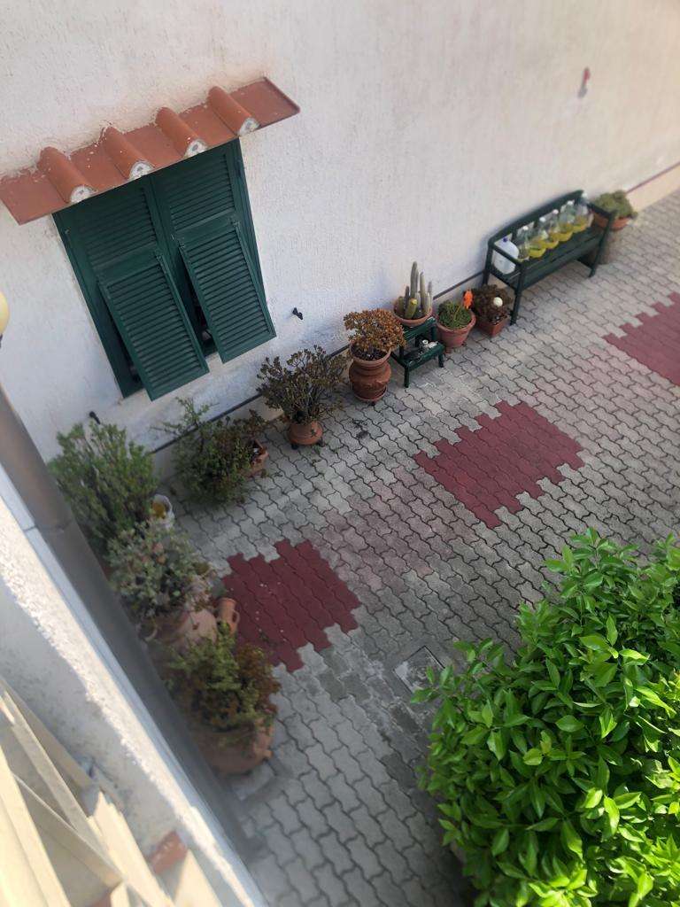  - foto 28