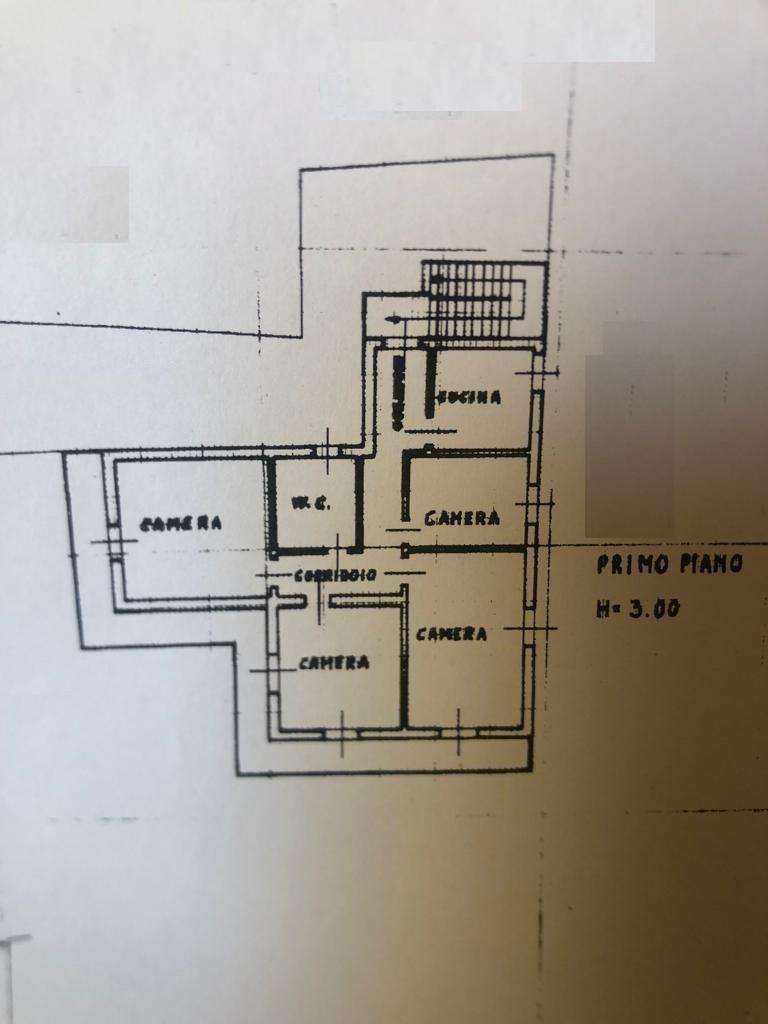  - foto 29
