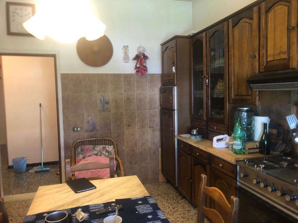  - foto 3