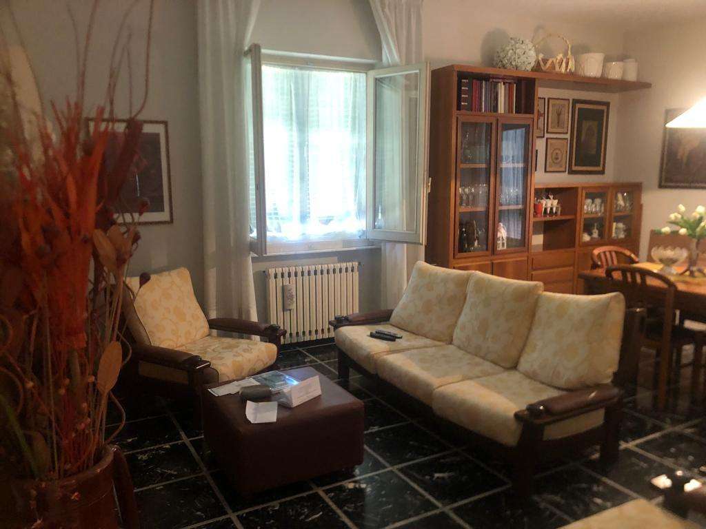  - foto 6