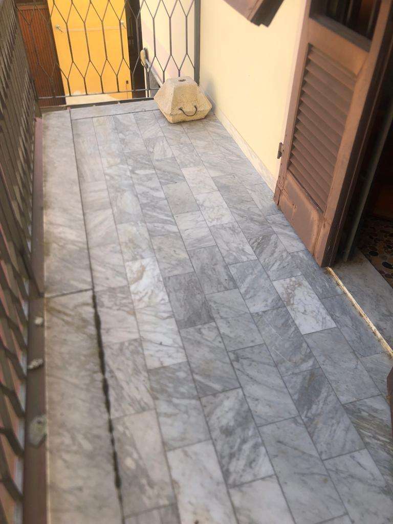  - foto 23