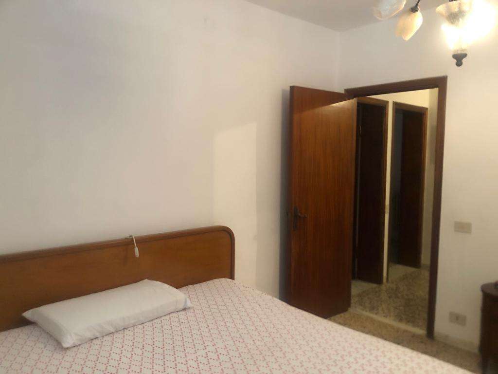  - foto 29