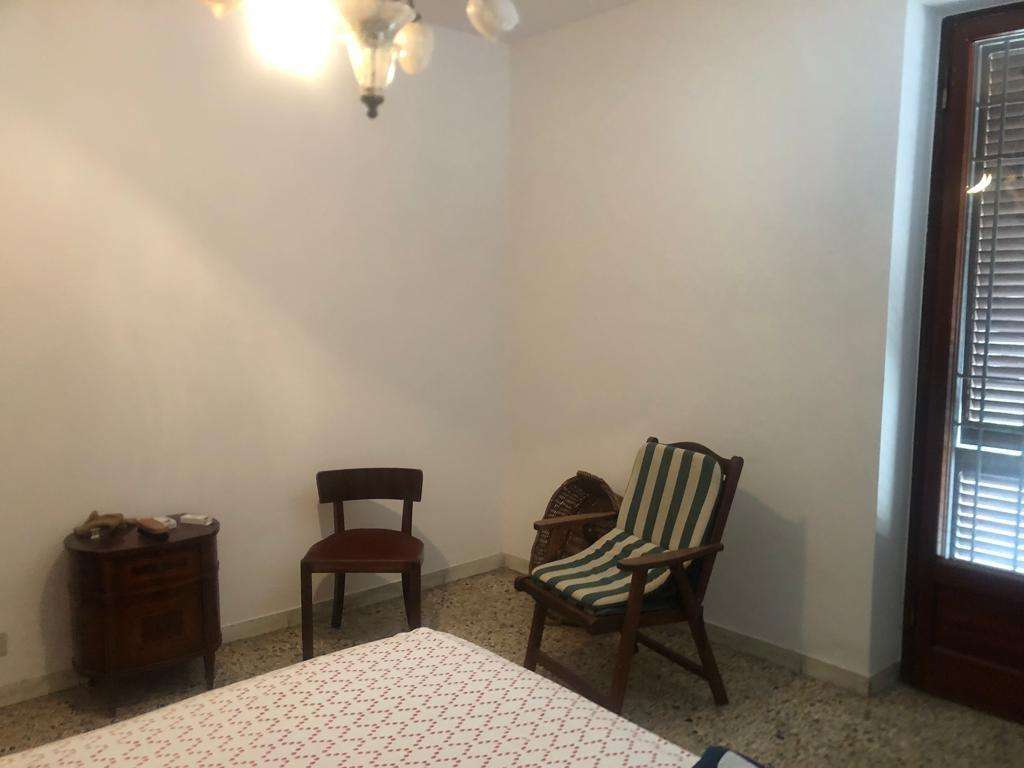  - foto 30