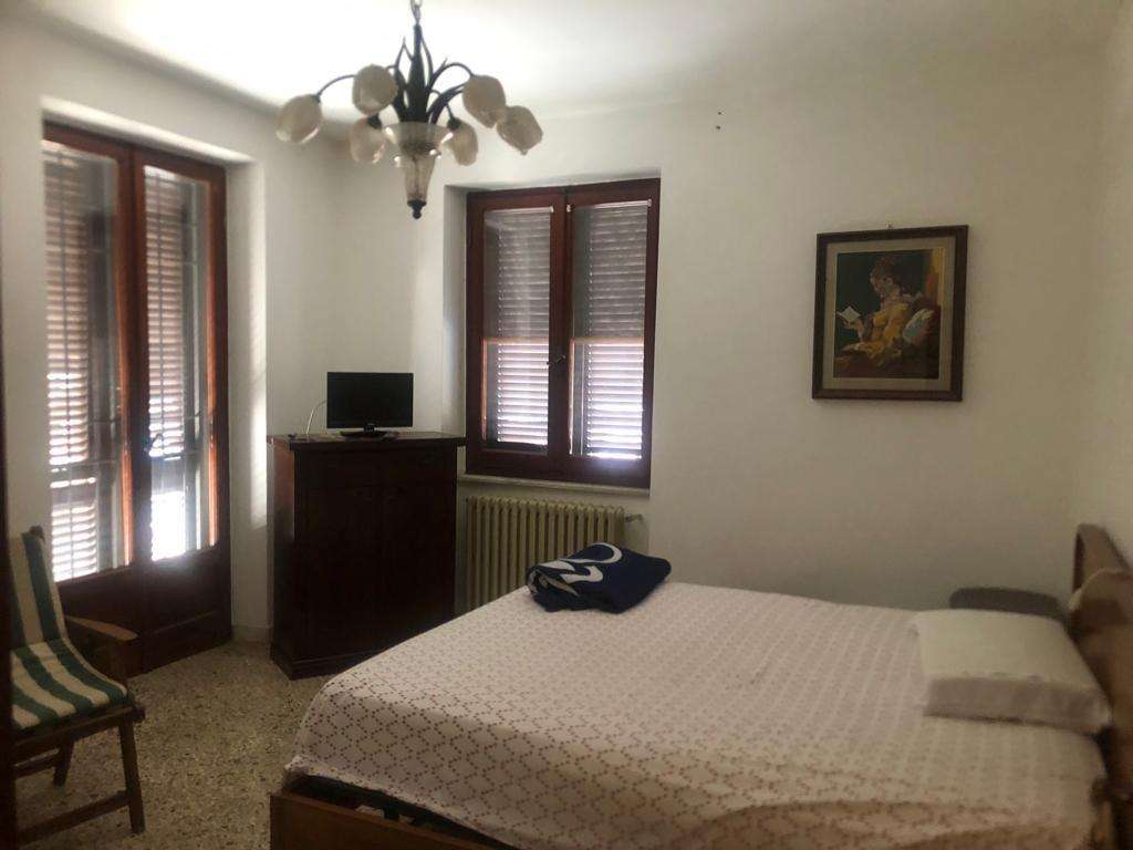  - foto 31
