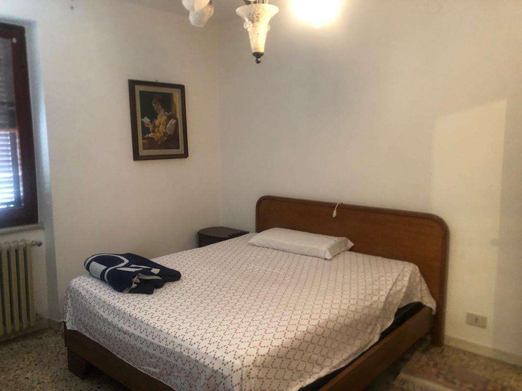  - foto 33