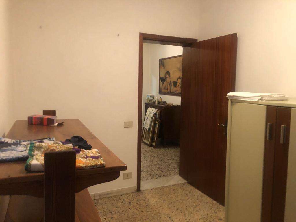  - foto 35