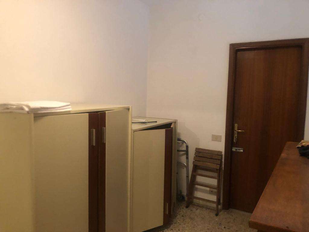  - foto 36