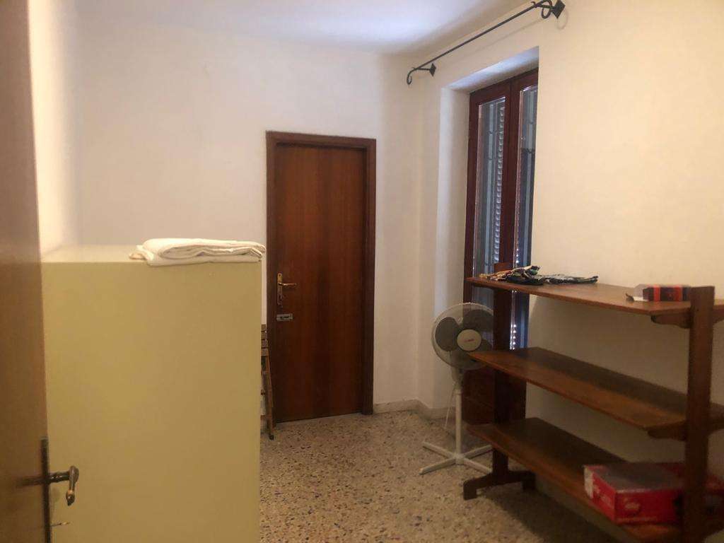  - foto 37