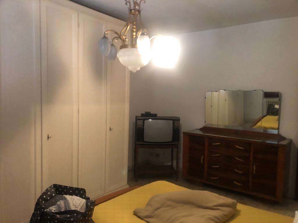  - foto 39
