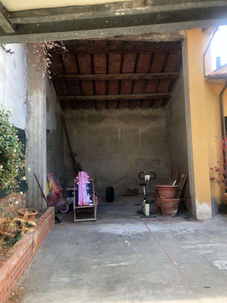  - foto 4