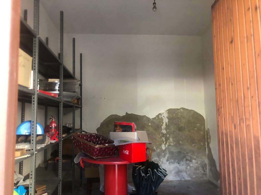 - foto 6