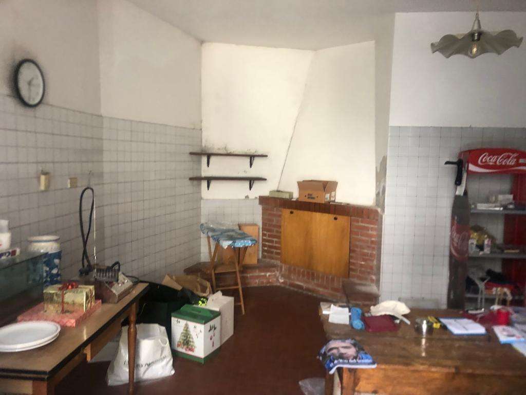  - foto 8