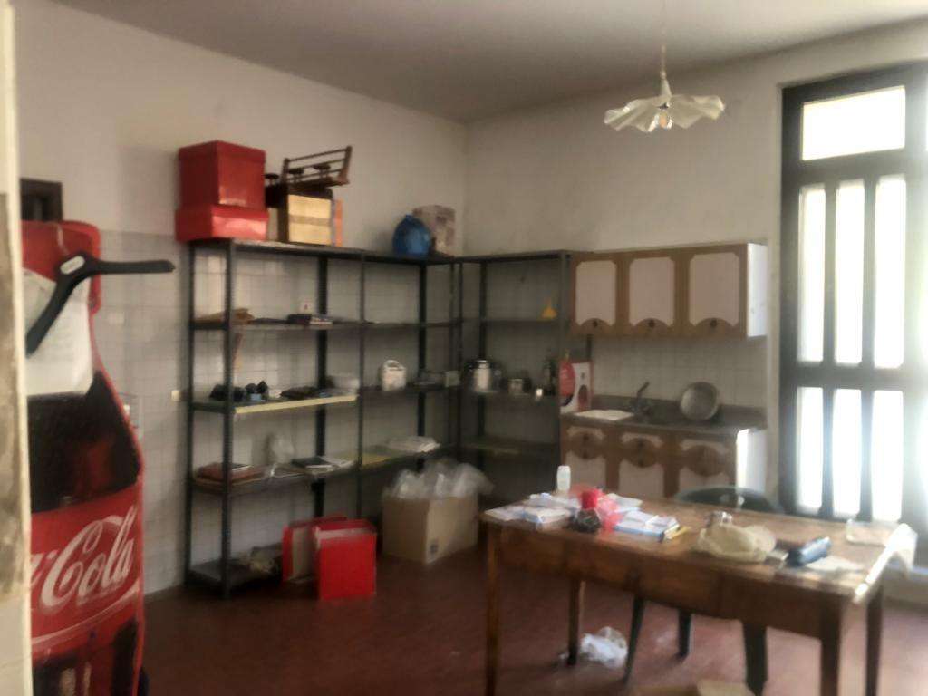  - foto 9