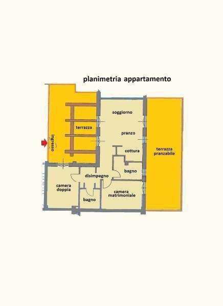 immagine annuncio 8 di 15