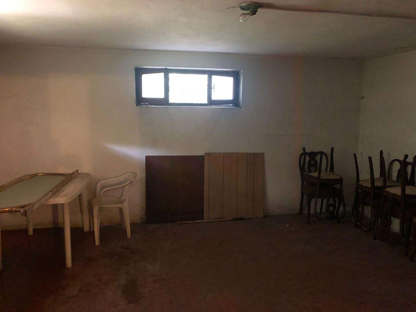  - foto 23