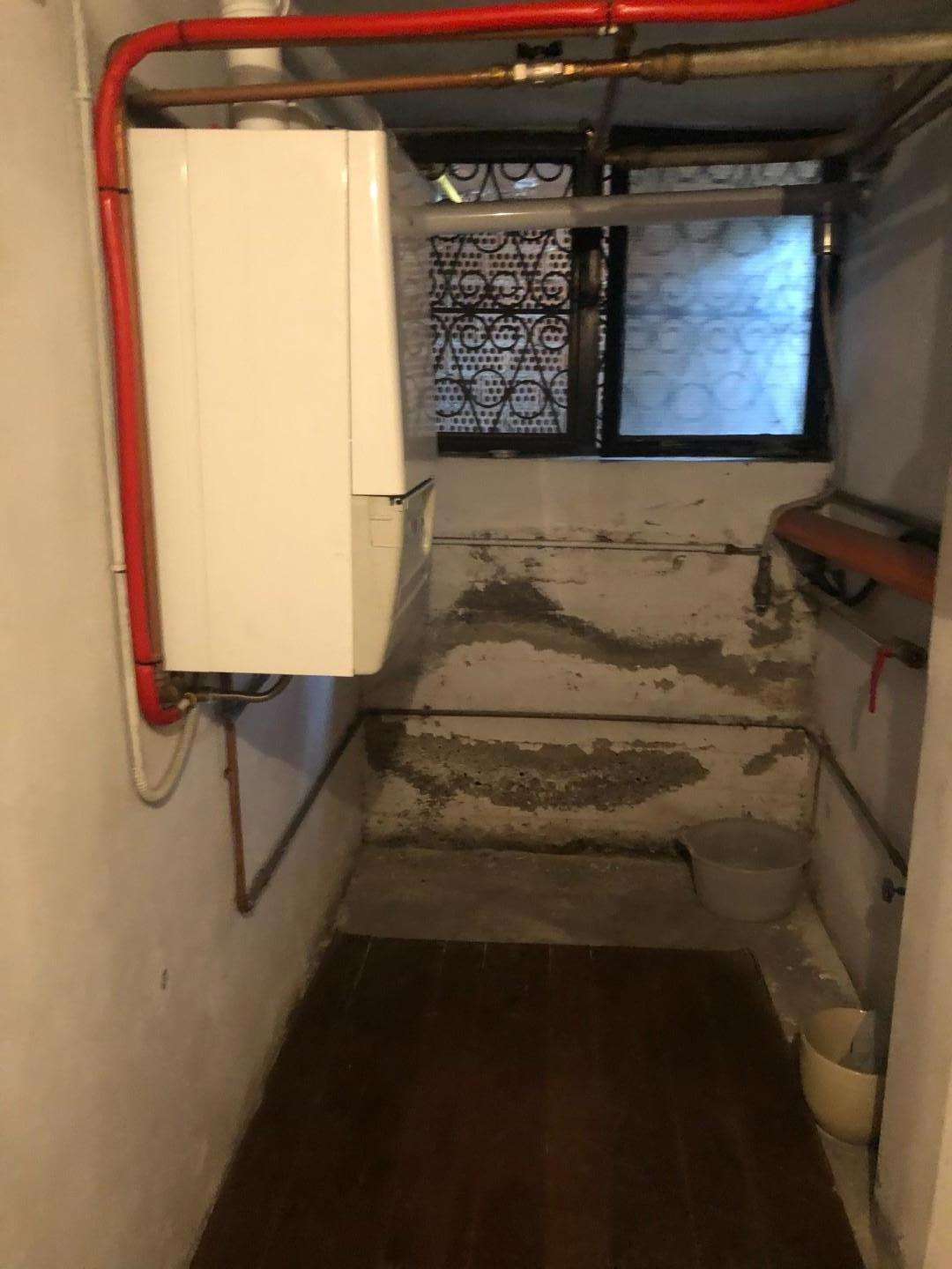  - foto 25