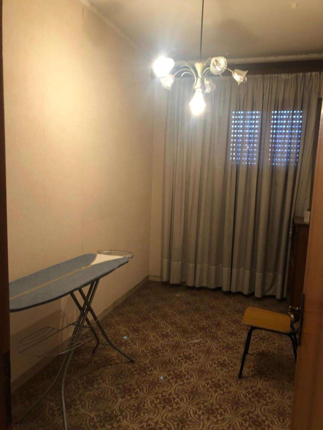  - foto 26