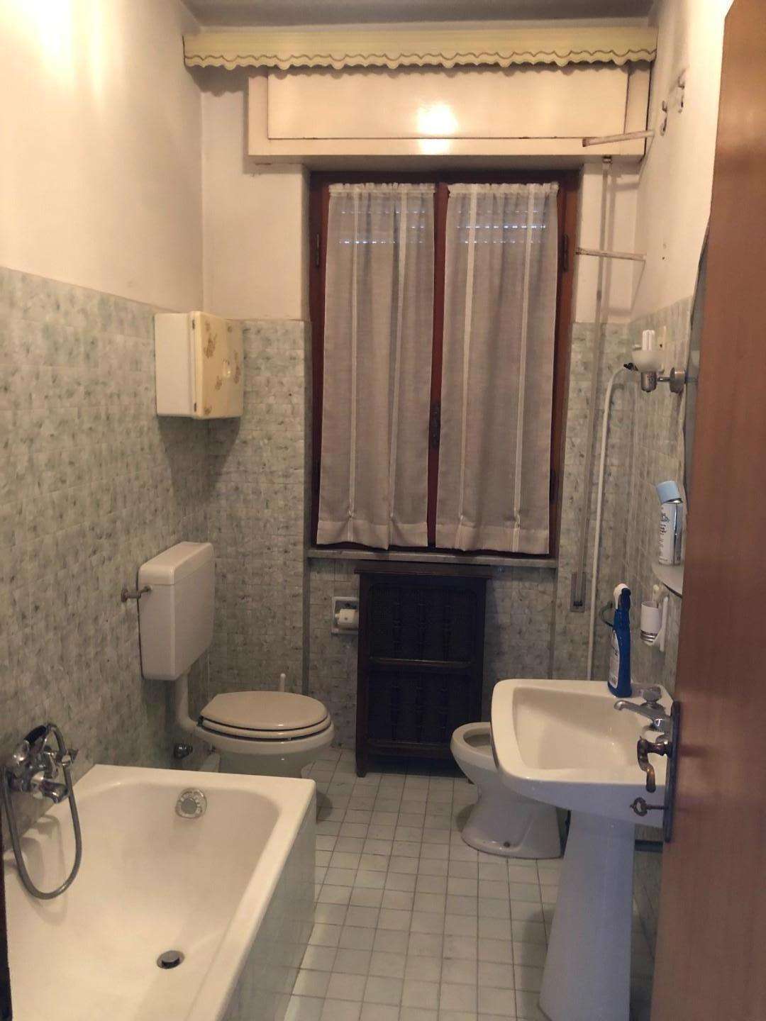  - foto 27