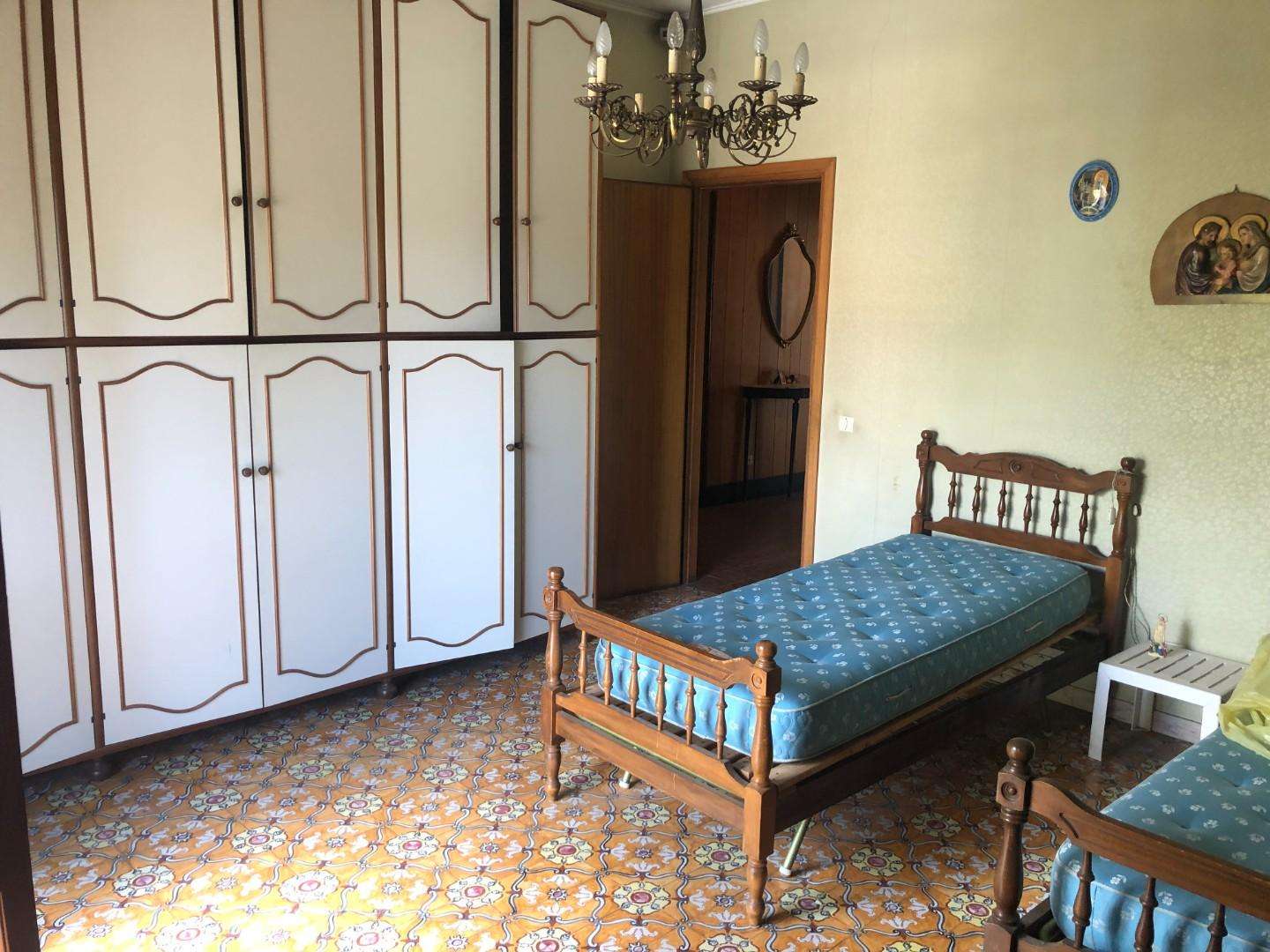  - foto 28