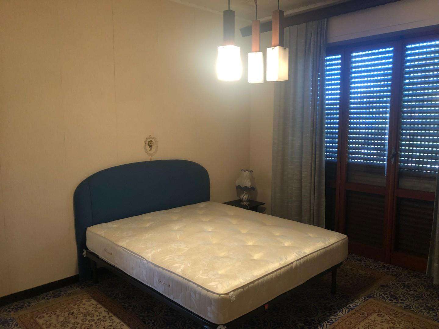  - foto 30