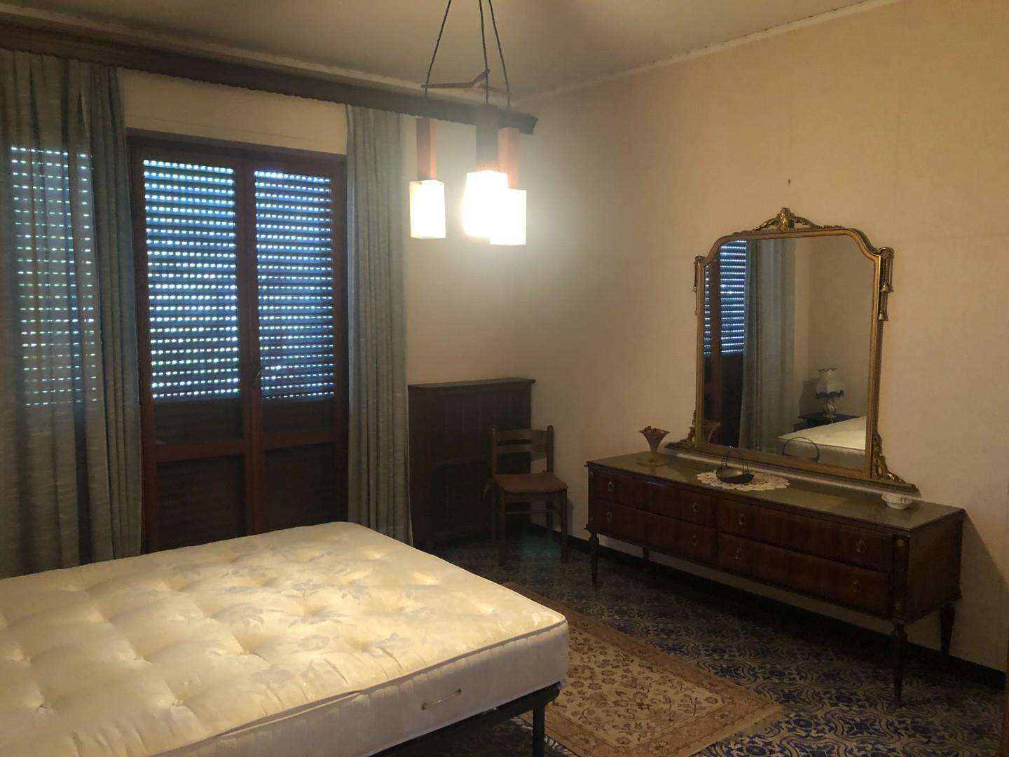  - foto 31