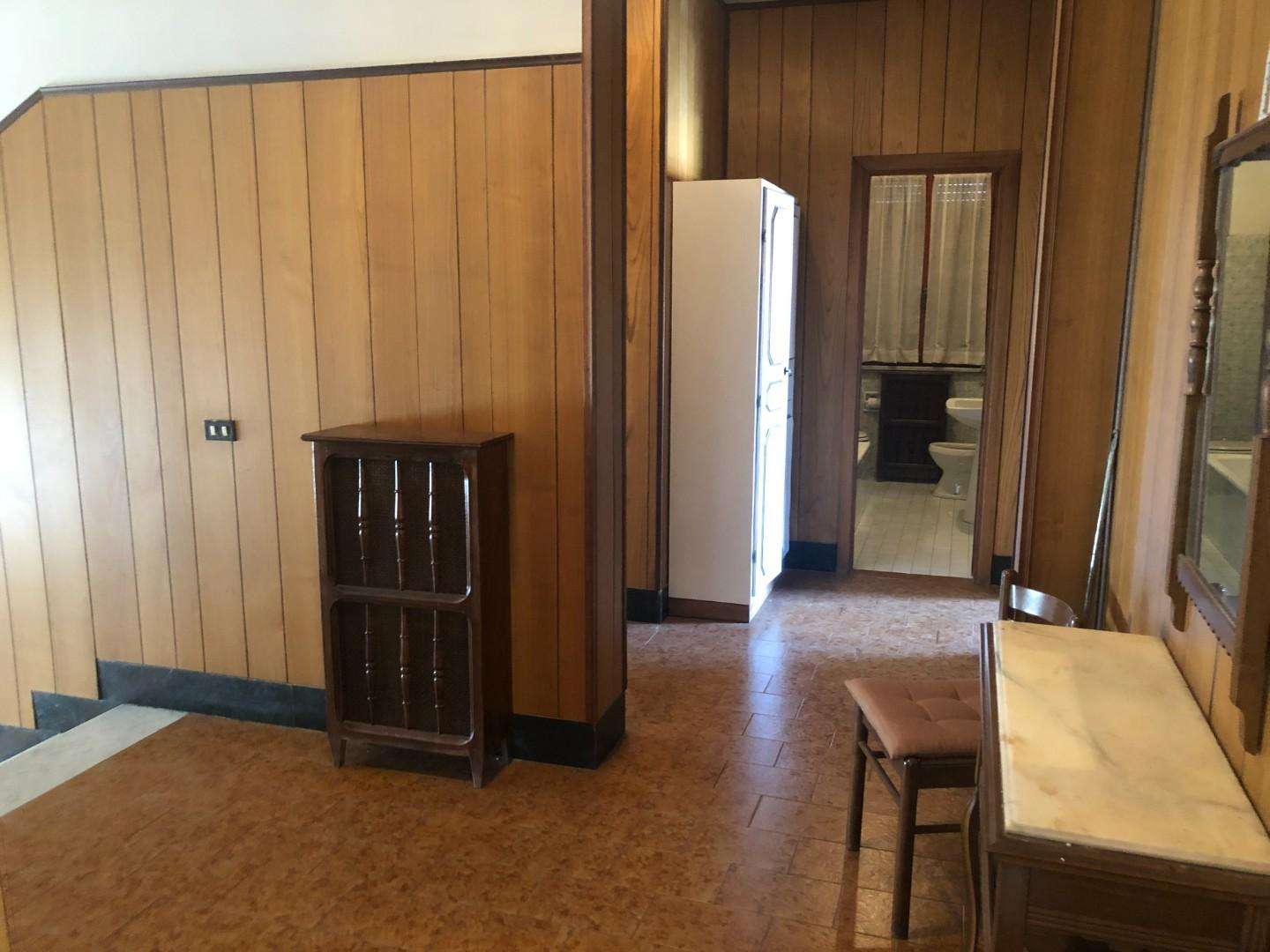  - foto 32