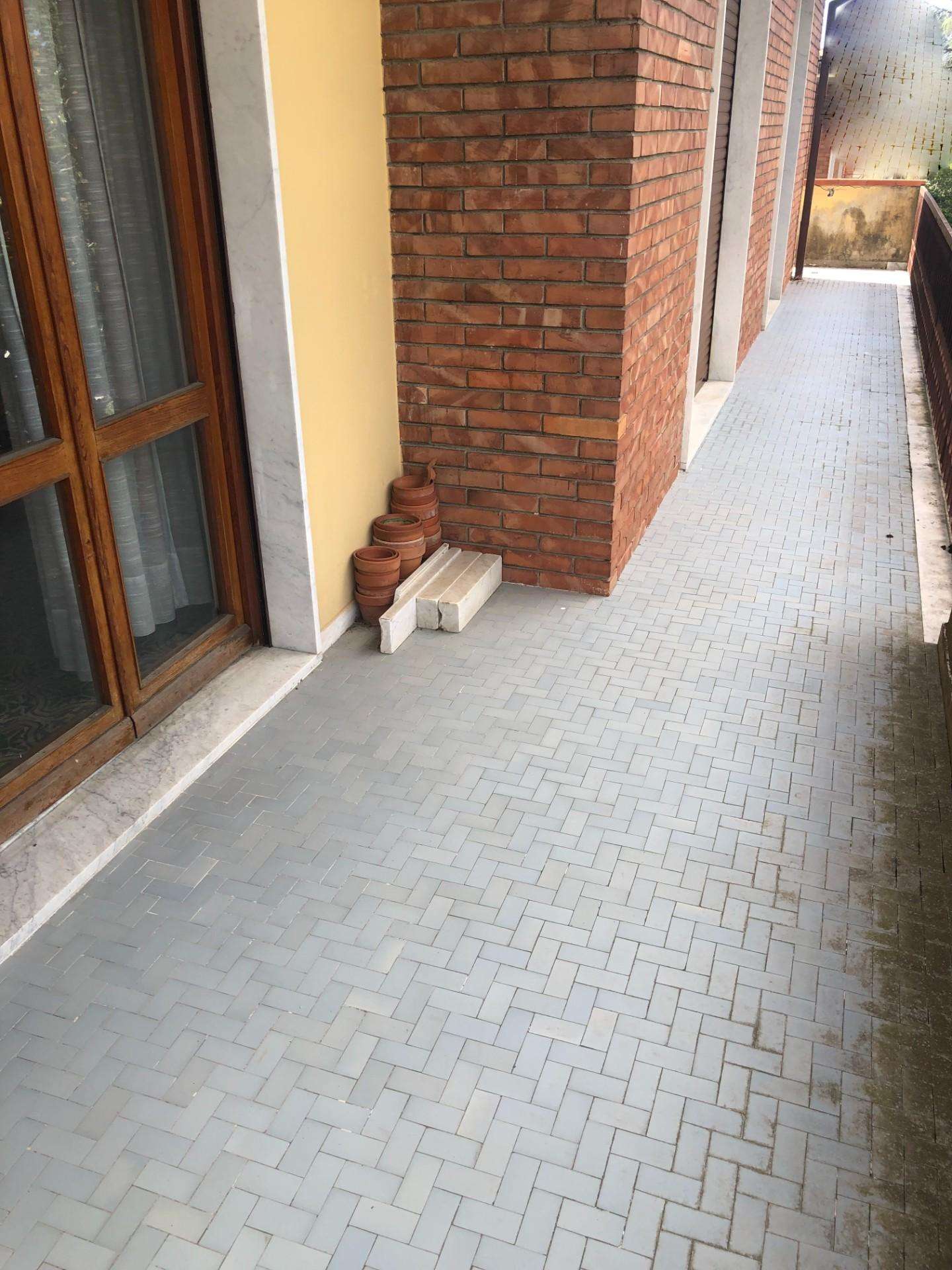  - foto 33