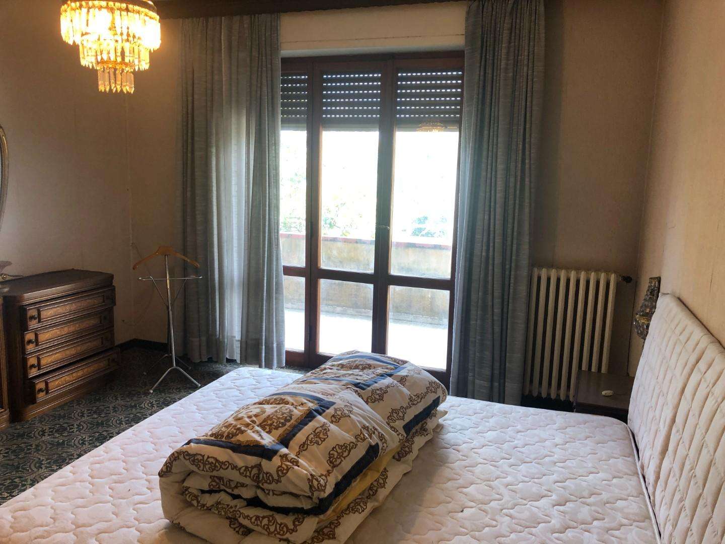  - foto 34