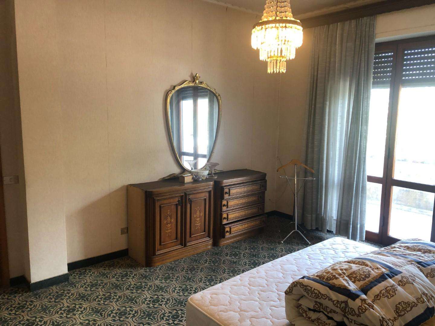  - foto 35