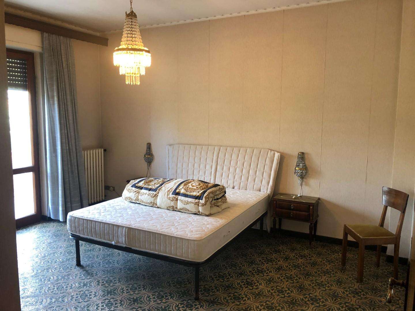  - foto 36