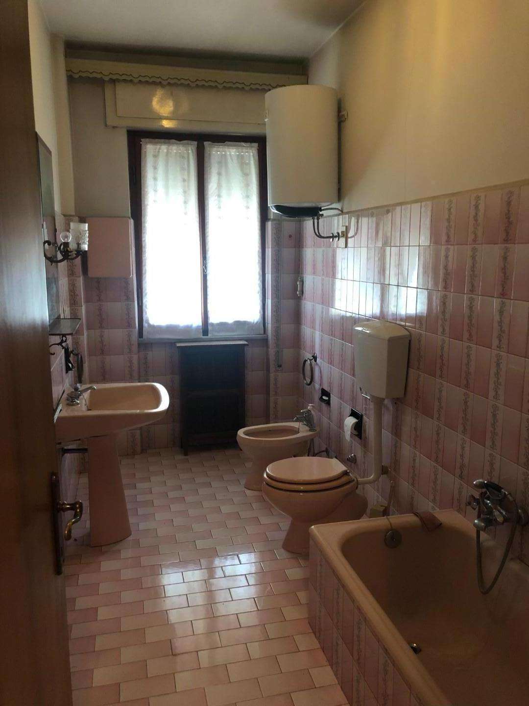  - foto 37