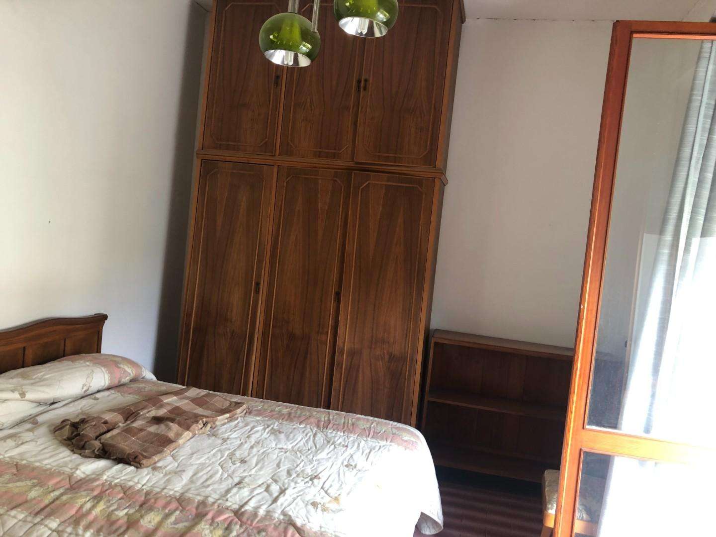  - foto 38
